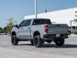 2024 Chevrolet Silverado 1500 LT Trail Boss 4WD Crew Cab Pickup