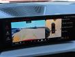 2026 BMW 4 Series 430i xDrive Coupe