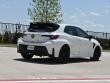 2025 Toyota GR Corolla Premium Plus Hatchback