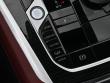 2026 BMW X6 M60i SUV