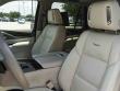 2024 CADILLAC Escalade 4WD Premium Luxury Platinum SUV