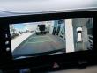2024 Kia Sportage SX-Prestige SUV