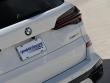 2026 BMW X5 sDrive40i SUV