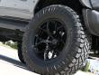2025 Ford Bronco Heritage Edition 4 Door Advanced 4x4 Convertible