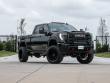 2026 GMC Sierra 2500HD AT4 4WD Crew Cab Pickup