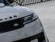 2023 Land Rover Range Rover Sport SE Dynamic SUV