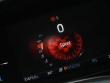 2024 Ford Ranger XLT FX4 4WD SuperCrew Pickup