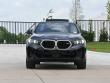 2026 BMW X6 M60i SUV