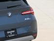 2026 BMW X3 30 xDrive SUV