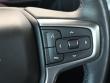 2022 Chevrolet Silverado 1500 LTD RST Pickup