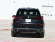 2025 BMW X5 sDrive40i SUV