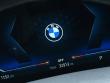 2024 BMW X7 xDrive40i SUV