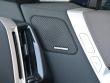 2024 BMW iX xDrive50 SUV