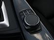 2018 BMW 3 Series 330i Sedan