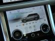 2020 Land Rover Range Rover Sport Autobiography V8 Supercharged SUV