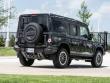 2024 Ineos Grenadier Station Wagon Fieldmaster Edition SUV