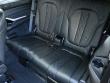 2025 BMW X7 ALPINA XB7 SUV