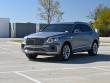 2021 Bentley Bentayga V8 SUV