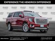  GMC Yukon XL
