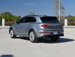 2021 Bentley Bentayga V8 SUV