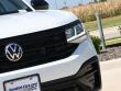 2023 Volkswagen Atlas Cross Sport 3.6L V6 SEL R-Line Black 4MOTION SUV