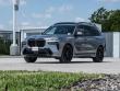 2025 BMW X7 xDrive40i SUV