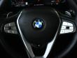 2024 BMW X3 xDrive30i SUV