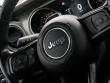 2021 Jeep Wrangler Unlimited Sport S 4x4 SUV