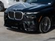 2025 BMW X7 ALPINA XB7 SUV