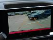 2023 Chevrolet Silverado 1500 RST 4WD Crew Cab Pickup