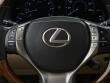 2015 LEXUS RX 350 SUV