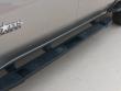 2025 Chevrolet Silverado 2500HD LT Z71 4WD Crew Cab Pickup