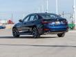2026 BMW 3 Series 330i Sedan
