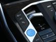 2024 BMW i4 eDrive40 Gran Coupe Sedan