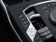 2026 BMW 4 Series 430i xDrive Coupe