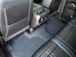 2022 Chevrolet Silverado 1500 LTD RST Pickup