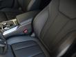 2024 BMW i4 eDrive40 Gran Coupe Sedan