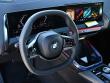 2026 BMW X3 30 xDrive SUV