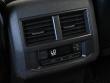 2021 Volkswagen Atlas 3.6L V6 SE w/Technology 4MOTION SUV