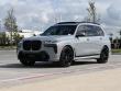 2025 BMW X7 xDrive40i SUV