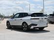 2023 BMW iX xDrive50 SUV