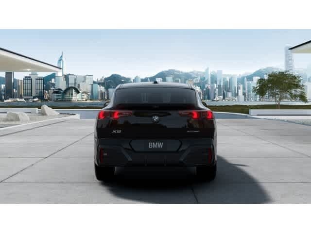 BMW X2 XDrive28i