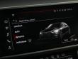 2023 Audi A8 L 55 quattro Sedan