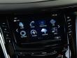 2018 CADILLAC Escalade Platinum SUV