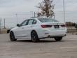 2026 BMW 3 Series 330i Sedan
