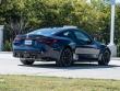 2026 BMW M4 Coupe