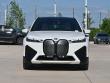 2024 BMW iX xDrive50 SUV