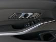 2026 BMW 3 Series M340i Sedan