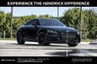 Audi TTS Coupe