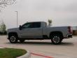 2025 Chevrolet Silverado 2500HD LT Z71 4WD Crew Cab Pickup